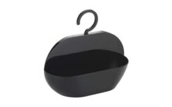 Wenko Dusch-Caddy Cocktail Weiß 9 Wenko Dusch-Caddy Cocktail Weiß -Freien Camping Geschäft 477729 3484675