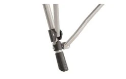 Outwell Goya Faltstuhl Schwarz -Freien Camping Geschäft 485544 3481225