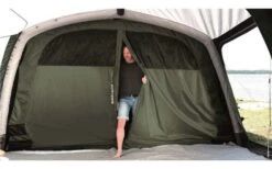 Outwell Birchdale 6PA Tunnelzelt -Freien Camping Geschäft 486426 3587797