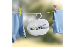 Wenko Dusch-Caddy Cocktail Weiß 8 Wenko Dusch-Caddy Cocktail Weiß -Freien Camping Geschäft 486723 3484648