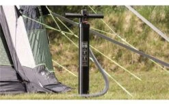 Outwell Birchdale 6PA Tunnelzelt -Freien Camping Geschäft 487119 3587803