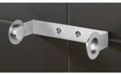 Wenko Universal Küchenrollenhalter Cerri Edelstahl Rostfrei -Freien Camping Geschäft 487224 3504452