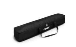 Thule Residence G3 Spezialzelt Für Eriba Touring Wohnwagen 9 Thule Residence G3 Spezialzelt Für Eriba Touring Wohnwagen -Freien Camping Geschäft 487479 3401426