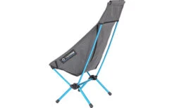 Helinox Chair Zero Highback 8 Helinox Chair Zero Highback -Freien Camping Geschäft 489129 3857794