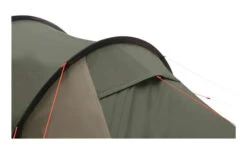 Easy Camp Magnetar 200 Tunnelzelt Rustic Green -Freien Camping Geschäft 489237 3580240