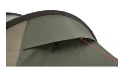 Easy Camp Magnetar 400 Rustic Green 9 Easy Camp Magnetar 400 Rustic Green -Freien Camping Geschäft 489243 3580445