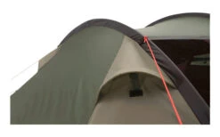 Easy Camp Magnetar 400 Rustic Green 11 Easy Camp Magnetar 400 Rustic Green -Freien Camping Geschäft 489444 3580457