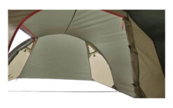 Easy Camp Magnetar 400 Rustic Green 12 Easy Camp Magnetar 400 Rustic Green -Freien Camping Geschäft 489504 3580463