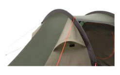 Easy Camp Magnetar 200 Tunnelzelt Rustic Green -Freien Camping Geschäft 489555 3580258