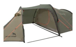 Easy Camp Magnetar 400 Rustic Green 13 Easy Camp Magnetar 400 Rustic Green -Freien Camping Geschäft 489564 3580469