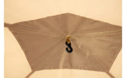 Berger Cilento Eco SUV- / Busvorzelt -Freien Camping Geschäft 489573 3176966