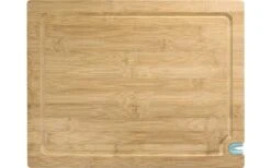 Wenko Schneidebrett Mit Messerschärfer 23 X 33 X 1,5 Cm -Freien Camping Geschäft 495342 3511501