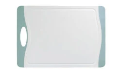 Wenko Schneidebrett Easy 20 X 28,5 X 1 Cm -Freien Camping Geschäft 495354 3512639