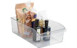 Wenko Schrank-Organizer Aufbewahrungsbox Für Küchenschrank Und Regal 6 Wenko Schrank-Organizer Aufbewahrungsbox Für Küchenschrank Und Regal -Freien Camping Geschäft 495495 3512863