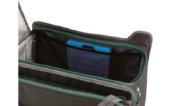 Outwell Cormorant S Kühltasche 14 Liter -Freien Camping Geschäft 495702 3471030