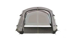 Outwell Universal Vorbauzelt Size 7 Grau -Freien Camping Geschäft 495831 3474780