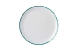 Mepal Flow Essteller 260 Mm Brush -Freien Camping Geschäft 497759 3440196