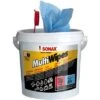 Sonax Multi Wipes 72 Stück