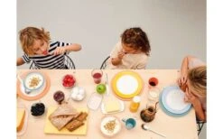 Mepal Wave Essteller 260 Mm Nordic Green -Freien Camping Geschäft 500720 3439961 1