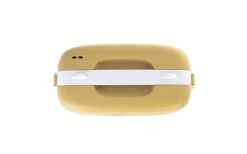 Miji Cookingbox One 250 Watt White/olive 11 Miji Cookingbox One 250 Watt White/olive -Freien Camping Geschäft 500789 3313806