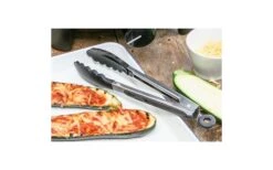 Cadac Grillzange 28 Cm -Freien Camping Geschäft 501659 3567557