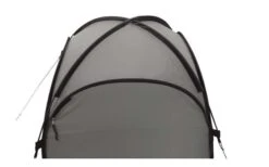 Easy Camp Little Loo Umkleidekabine -Freien Camping Geschäft 503264 3326142