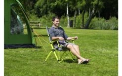 Coleman Bungee Chair Lime Campingstuhl 5 Coleman Bungee Chair Lime Campingstuhl -Freien Camping Geschäft 503750 3322229