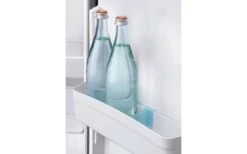 Thetford Absorber Kühlschrank N4112E+ 113 Liter -Freien Camping Geschäft 503831 3373728