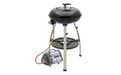 Cadac Trio Kartuschen-Power-Pack 50 Mbar -Freien Camping Geschäft 504170 3488049