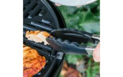 Cadac Grillzange 28 Cm -Freien Camping Geschäft 510956 3567563