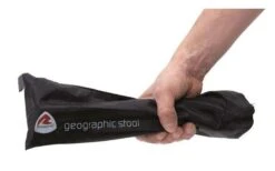 Robens Geographic Klapphocker Silber Grau 7 Robens Geographic Klapphocker Silber Grau -Freien Camping Geschäft 514346 3393608