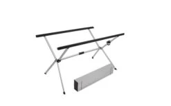 Bo-Camp Lamel Campingtisch 121 X 80 Cm 7 Bo-Camp Lamel Campingtisch 121 X 80 Cm -Freien Camping Geschäft 517460 3440889