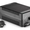 Dometic MPS80 CoolPower Netzadapter