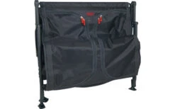 Crespo AP/104 Küchenschrank 9 Crespo AP/104 Küchenschrank -Freien Camping Geschäft 527721 3415673