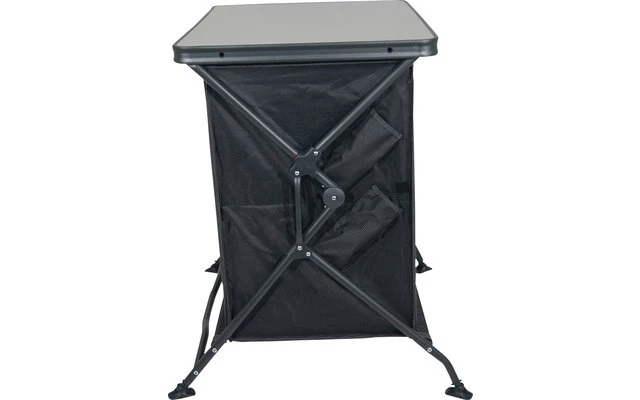 Crespo AP/104 Küchenschrank 4 Crespo AP/104 Küchenschrank – Bild 4