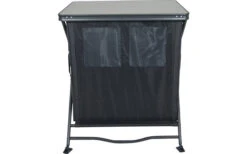 Crespo AP/104 Küchenschrank 13 Crespo AP/104 Küchenschrank -Freien Camping Geschäft 527733 3415697