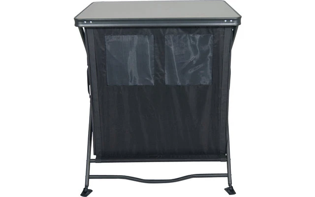 Crespo AP/104 Küchenschrank 7 Crespo AP/104 Küchenschrank – Bild 7