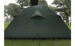 Origin Outdoors Snugly Kuppelzelt 1 Person -Freien Camping Geschäft 529011 3493450