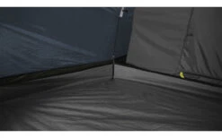 Outwell Cloud 3 Kuppelzelt 9 Outwell Cloud 3 Kuppelzelt -Freien Camping Geschäft 530049 3443874