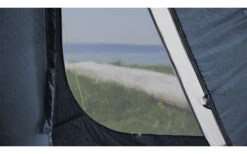 Outwell Cloud 3 Kuppelzelt 12 Outwell Cloud 3 Kuppelzelt -Freien Camping Geschäft 530058 3443892