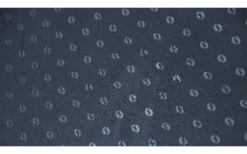 Outwell Cloud 3 Kuppelzelt 13 Outwell Cloud 3 Kuppelzelt -Freien Camping Geschäft 530061 3443898