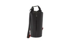 Robens Kühltasche 10 Liter Schwarz 8 Robens Kühltasche 10 Liter Schwarz -Freien Camping Geschäft 531141 3609697