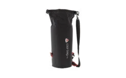 Robens Kühltasche 10 Liter Schwarz 9 Robens Kühltasche 10 Liter Schwarz -Freien Camping Geschäft 531243 3609703