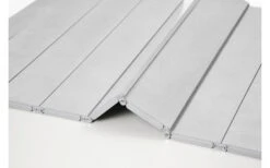 Brunner Snack Basic Küchenbox -Freien Camping Geschäft 532842 3681380