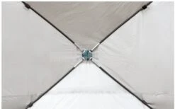 Brunner Vanshell Sonnendach Für Bus & Wohnwagen 260 X 240 Cm -Freien Camping Geschäft 534736 3659234