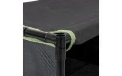 Bo-Camp Cabinet Organizer Faltbarer Schrank 16 Fächer -Freien Camping Geschäft 535729 3496708