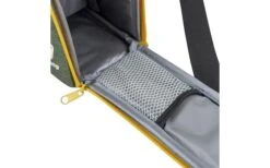 Bo-Camp Industrial Westwood Weinkühltasche 19 X 10,5 X 34 Cm Grau 10 Bo-Camp Industrial Westwood Weinkühltasche 19 X 10,5 X 34 Cm Grau -Freien Camping Geschäft 535801 3652655