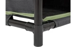 Bo-Camp Cabinet Organizer Faltbarer Schrank 16 Fächer -Freien Camping Geschäft 535981 3496714