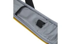 Bo-Camp Industrial Westwood Weinkühltasche 19 X 10,5 X 34 Cm Grau 11 Bo-Camp Industrial Westwood Weinkühltasche 19 X 10,5 X 34 Cm Grau -Freien Camping Geschäft 536026 3652661