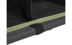 Bo-Camp Cabinet Organizer Faltbarer Schrank 16 Fächer -Freien Camping Geschäft 536134 3496720